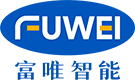 Guangzhou Fuwei Intelligent Technology Co., Ltd